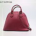 FW2019 CROMIA LADIES BAG PERLA 1404318 POR